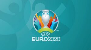 logo EK 2021